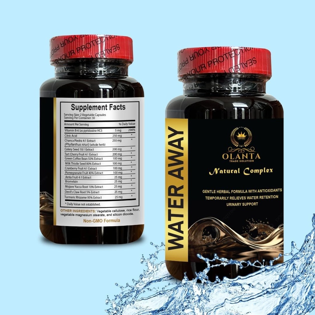 water-away-supplement---herbal-diuretic--6.jpg