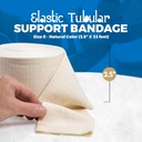 elastic-tubular-support-bandage-size-e-1-5.jpg