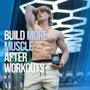 alpha-lion-superhuman-post-post-workout--4.jpg