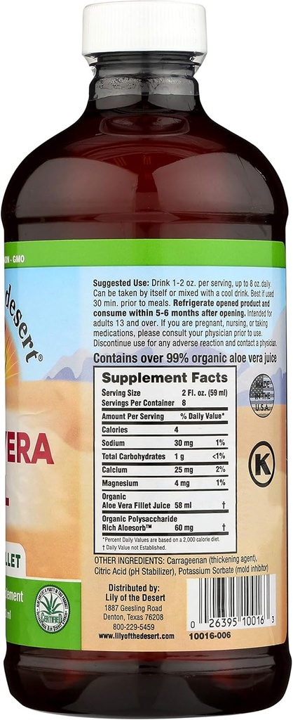 lily-of-the-desert-aloe-vera-gel-16-oz-p-2.jpg