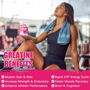 elevatelife-creatine-monohydrate-gummies-4.jpg