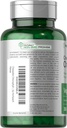 horbaach-chlorophyll-pills-300-chewable--3.jpg