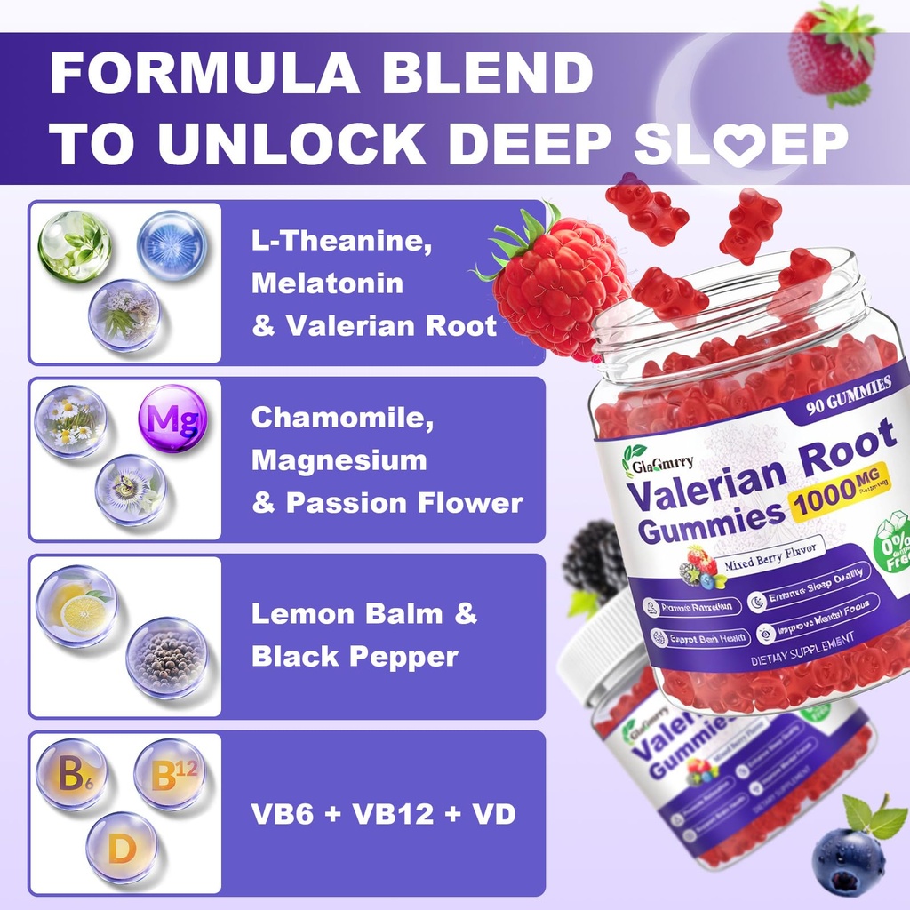 180-count-valerian-root-gummies-with-mel-2.jpg
