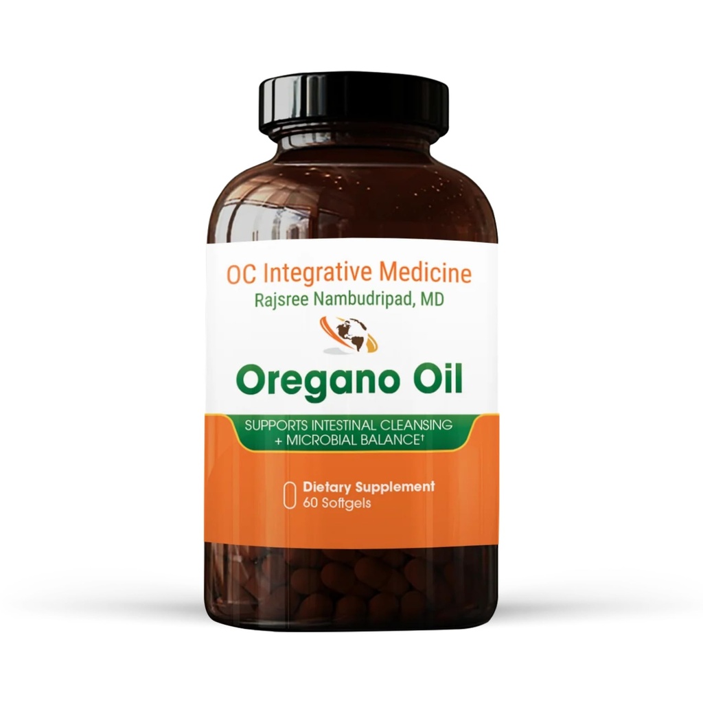 herbal-bundle-by-dr-rajsree-oregano-oil--2.jpg