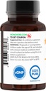 noni-extract-500-mg---90-veg-capsules----3.jpg
