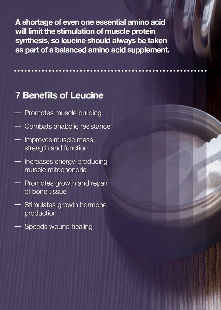 l-leucine-powder-1-pound-6.jpg