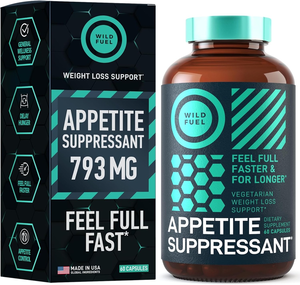 wild-fuel-appetite-suppressant-for-weigh-2.jpg
