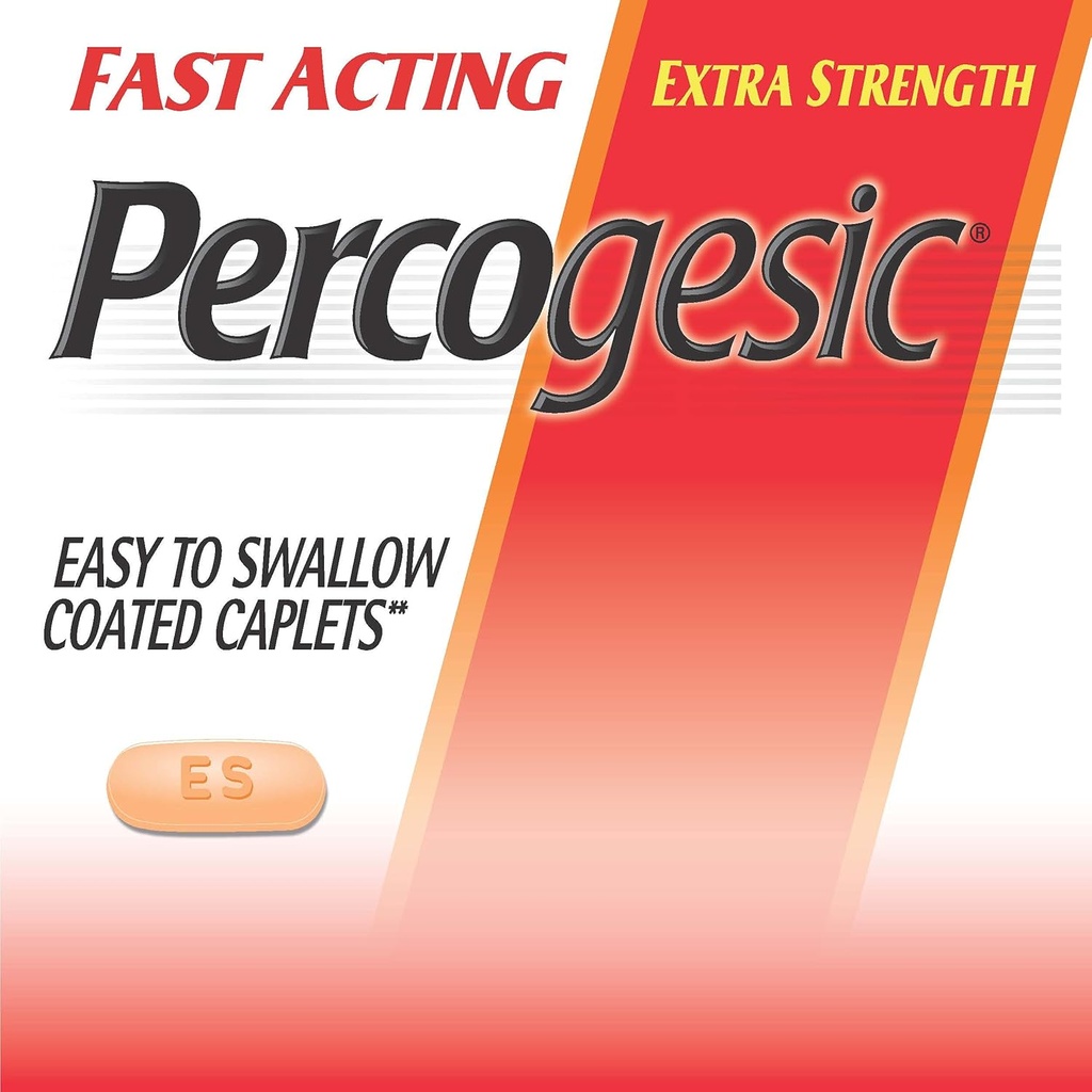 percogesic-extra-strength-acetaminophen--2.jpg