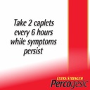percogesic-extra-strength-acetaminophen--5.jpg