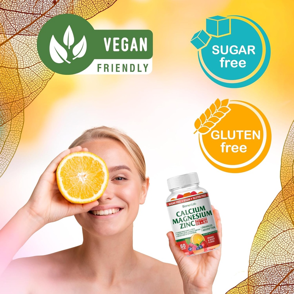 bionerlab-calcium-magnesium-zinc-gummies-6.jpg