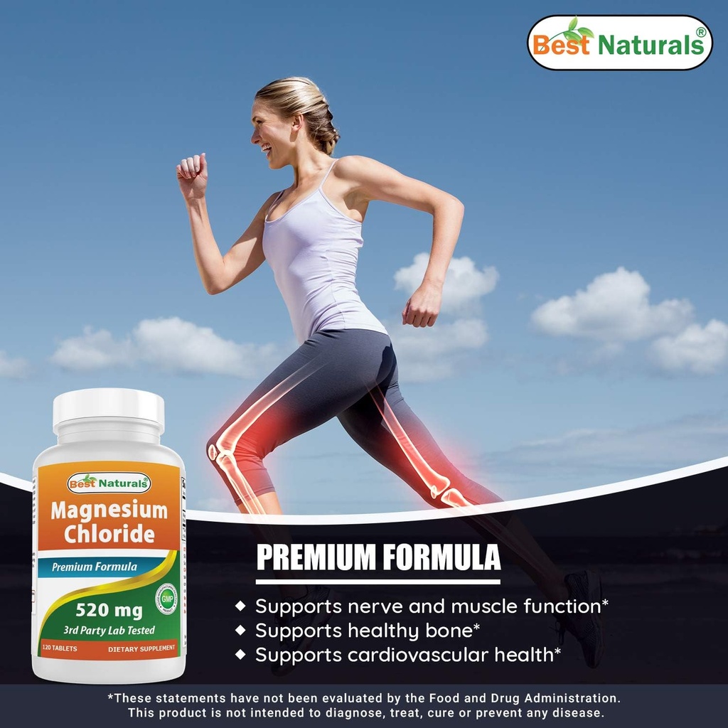 best-naturals-beta-alanine-powder-1-poun-5.jpg