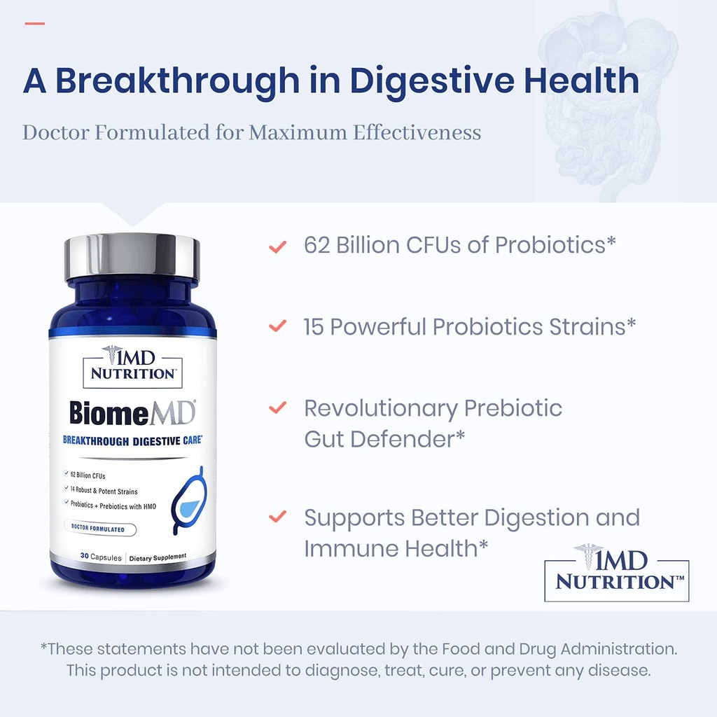 1md-nutrition-biomemd-probiotics-62-bill-5.jpg