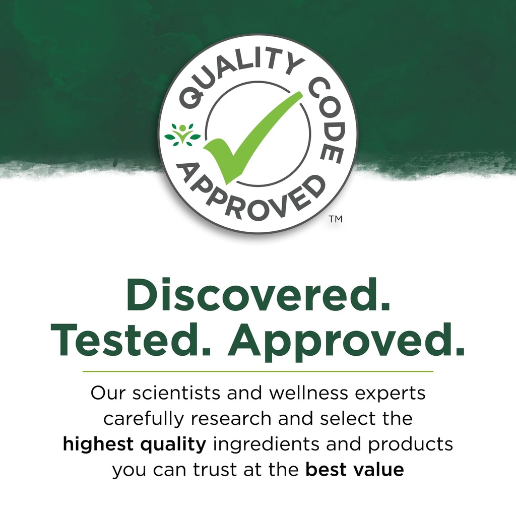 swanson-stevia-extract-powder-calorie-fr-3.jpg