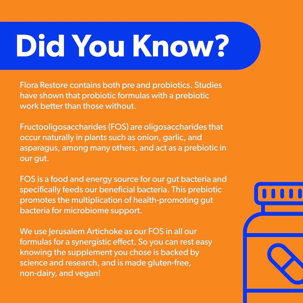 bellebella-flora-restore-daily-probiotic-6.jpg