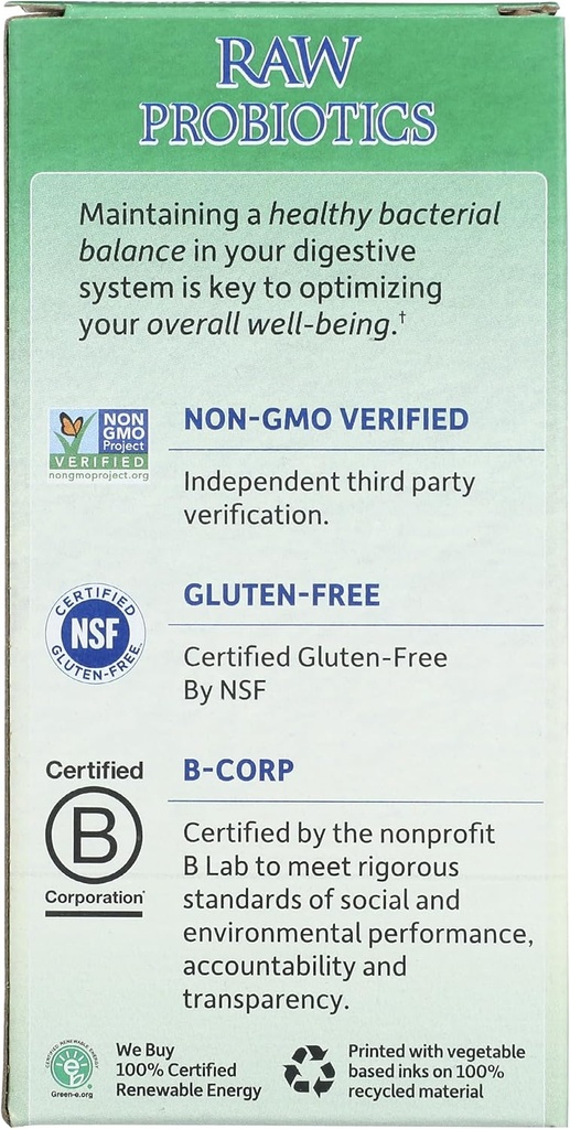 garden-of-life-raw-colon-care-probiotics-2.jpg