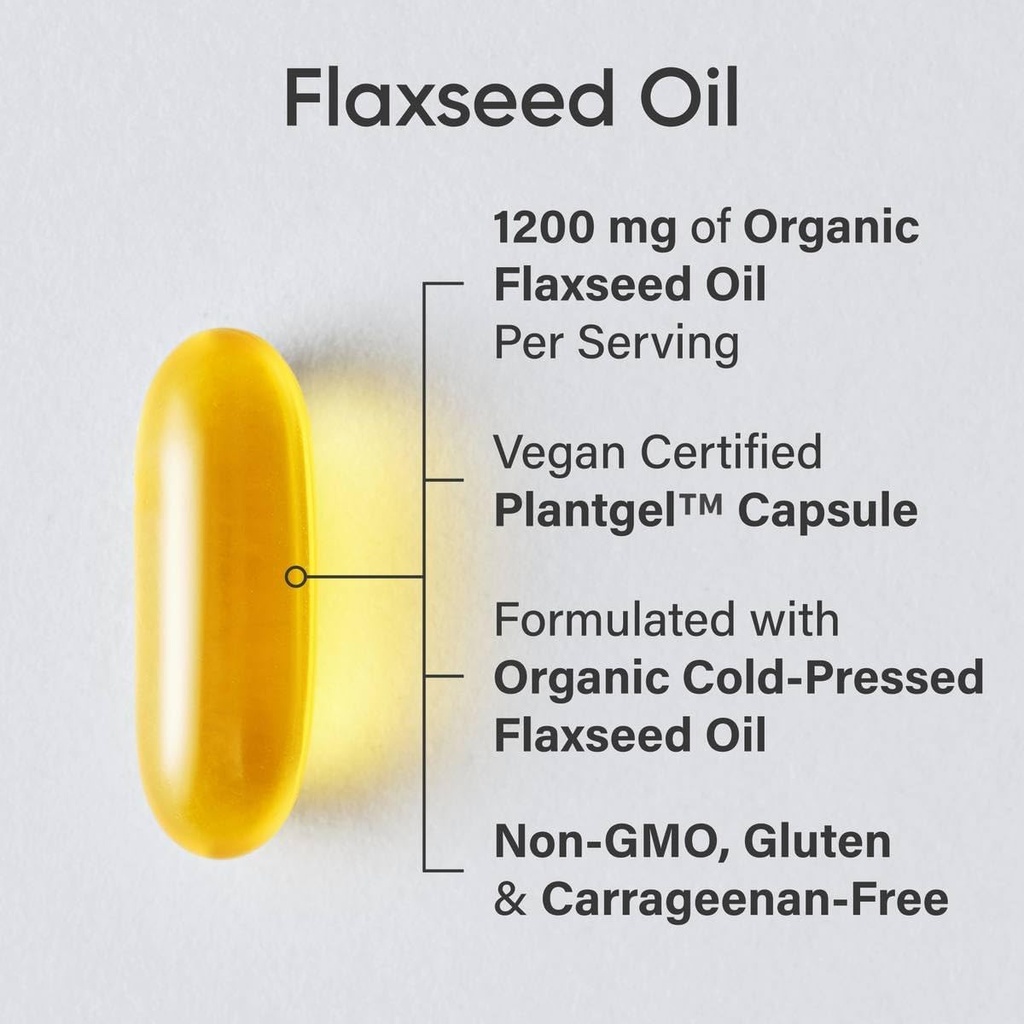 sports-research-vegan-flaxseed-oil-1200m-2.jpg