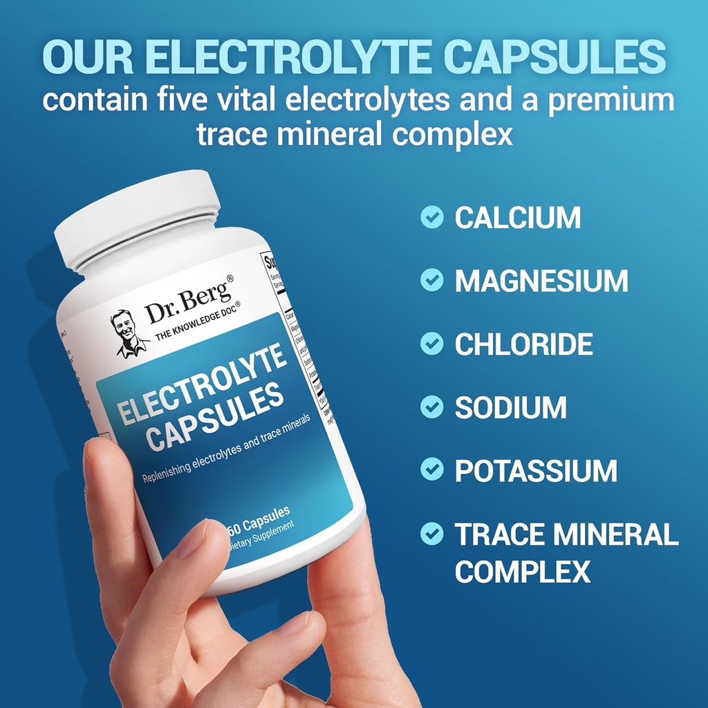 dr-berg-electrolyte-capsules---electroly-6.jpg