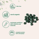 micro-ingredients-organic-spirulina-supp-4.jpg