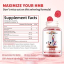 hmb-and-leucine-gummies-with-essential-a-2.jpg