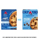 quest-nutrition-frosted-strawberry-cake--6.jpg