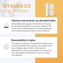 vitamin-d3-spray-4000-iu-215-servings----6.jpg