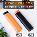 spaceaid-2-pack-pill-organizer-box-7-day-2.jpg