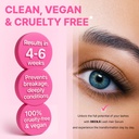 korean-lash-serum---to-grow-lashes-eyebr-3.jpg