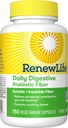 renew-life-adult-daily-digestive-prebiot-5.jpg