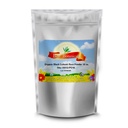 black-cohosh-root-powder-16-oz-6.jpg