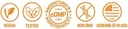 chaga-mushroom-150mg-180-veggi-capsules--6.jpg
