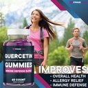 primetime-sports-quercetin-zinc-vitamin--5.jpg