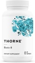 thorne---collagen-plus-and-biotin-8-bund-3.jpg
