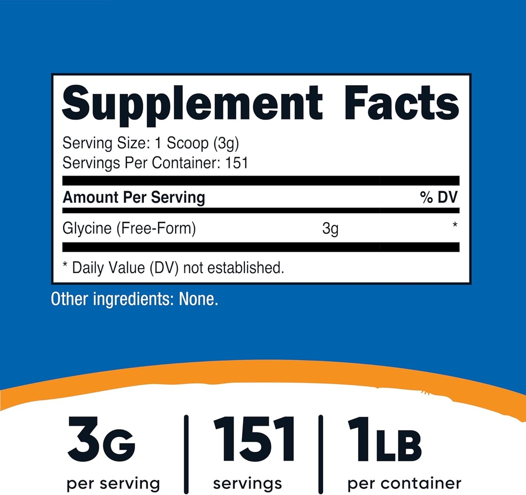 nutricost-glycine-powder-1lb---non-gmo-g-2.jpg
