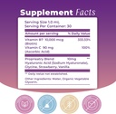 beauty-bestie-vegan-liquid-drops-biotin--3.jpg