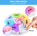 weekly-pill-organizer-with-easy-push-but-2.jpg