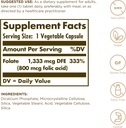 solgar-folate-1333-mcg-dfe-folic-acid-80-2.jpg