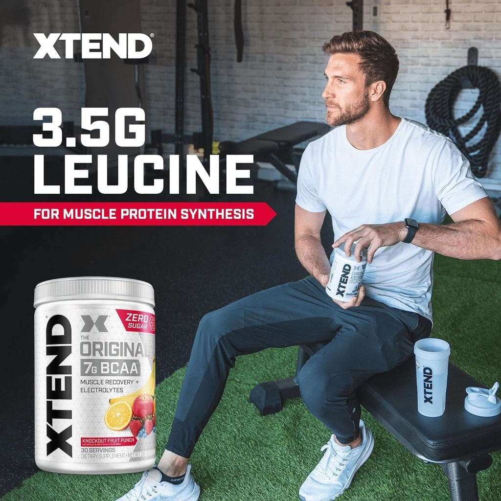 xtend-original-bcaa-powder-7g-bcaa-and-2-4.jpg