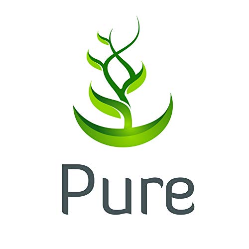 pure-originial-ingredients-l-carnitine-p-5.jpg