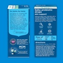 mommys-bliss-baby-probiotic-drops-skin-h-6.jpg