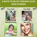 organic-aloe-vera-powder-for-skin-hair-8-3.jpg