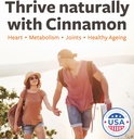 usda-organic-ceylon-cinnamon-pills---hig-3.jpg