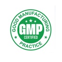 spirulina-and-chlorella-powder-blue-spir-6.jpg