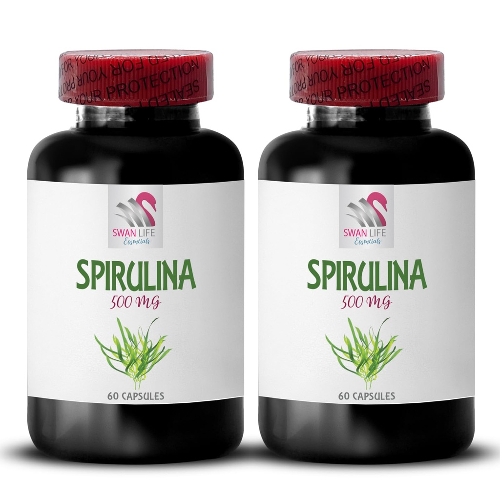 spirulina-and-chlorella-capsules-blue-sp-2.jpg