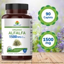 organic-alfalfa-1500mg-45-servings-veget-6.jpg
