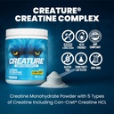 creature-creatine-complex---creatine-mon-2.jpg