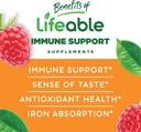 lifeable-magnesium-kids-immune-support-k-4.jpg