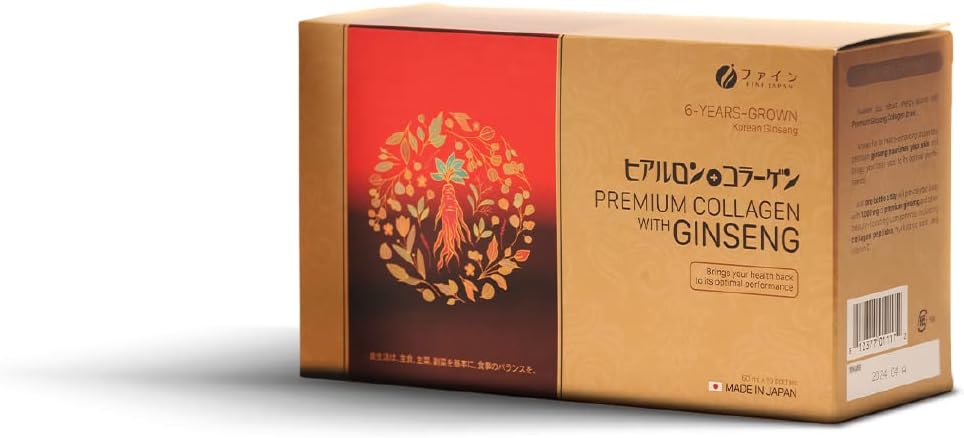 fine-japan-premium-collagen-ginseng-liqu-3.jpg
