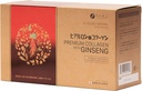 fine-japan-premium-collagen-ginseng-liqu-6.jpg