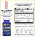 natural-stacks-dopamine-brain-food-magte-5.jpg