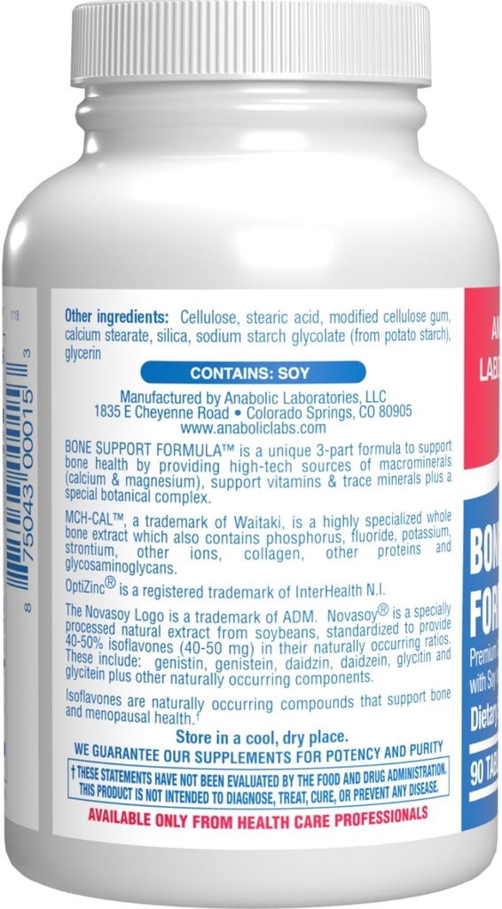 clinical-calcium-complex-bone-supplement-3.jpg